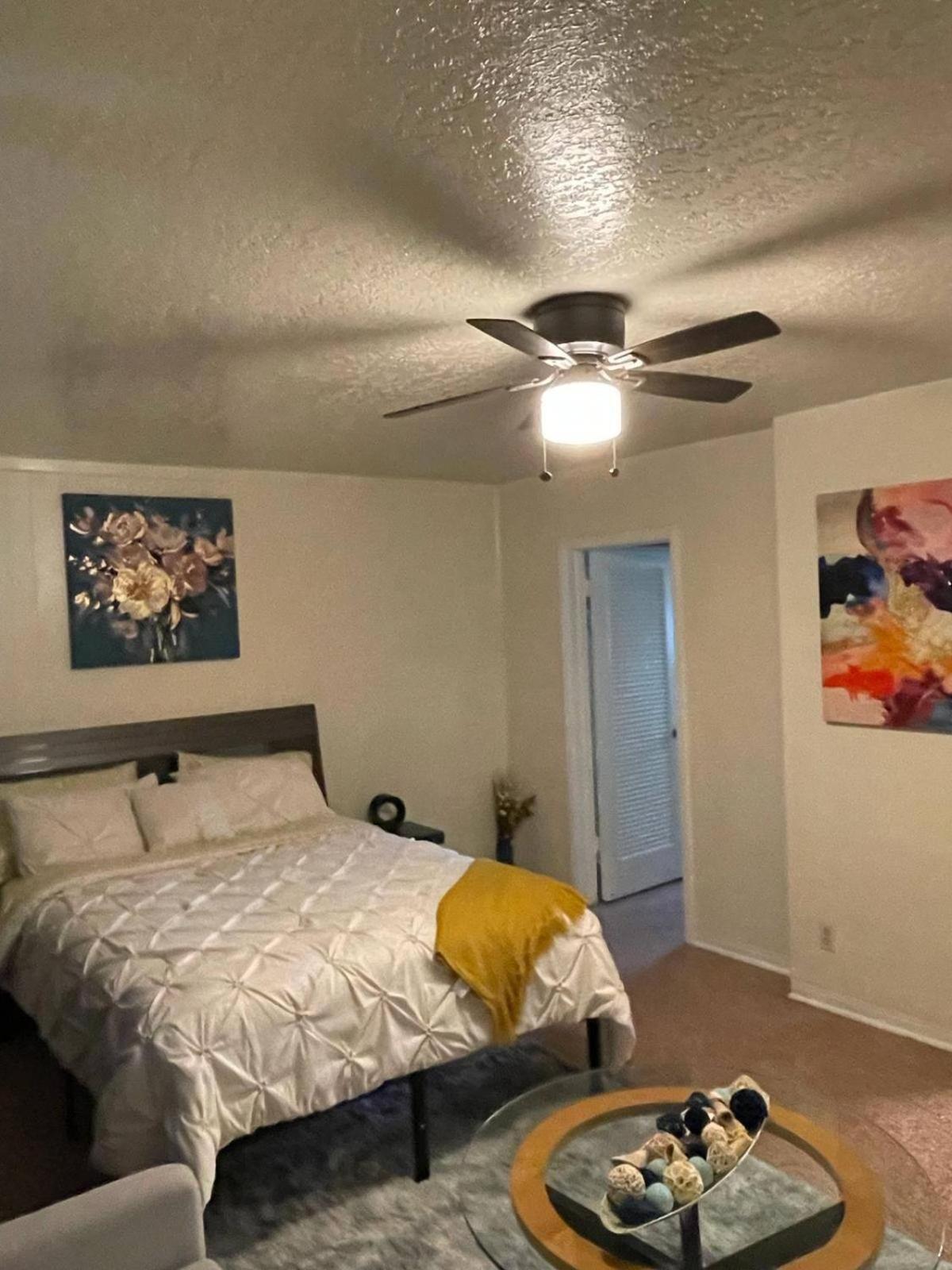 Madison Apartments Hollywood Extérieur photo