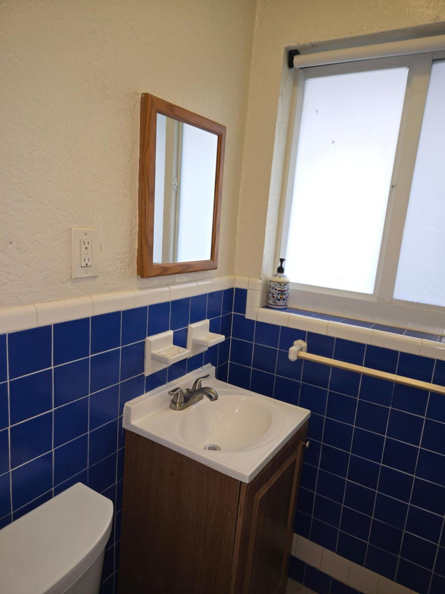 Madison Apartments Hollywood Extérieur photo