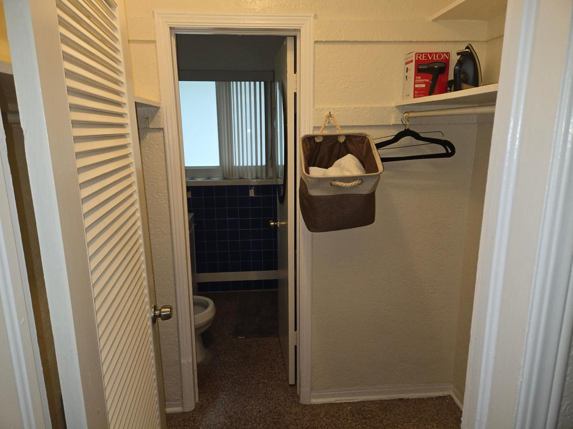 Madison Apartments Hollywood Extérieur photo