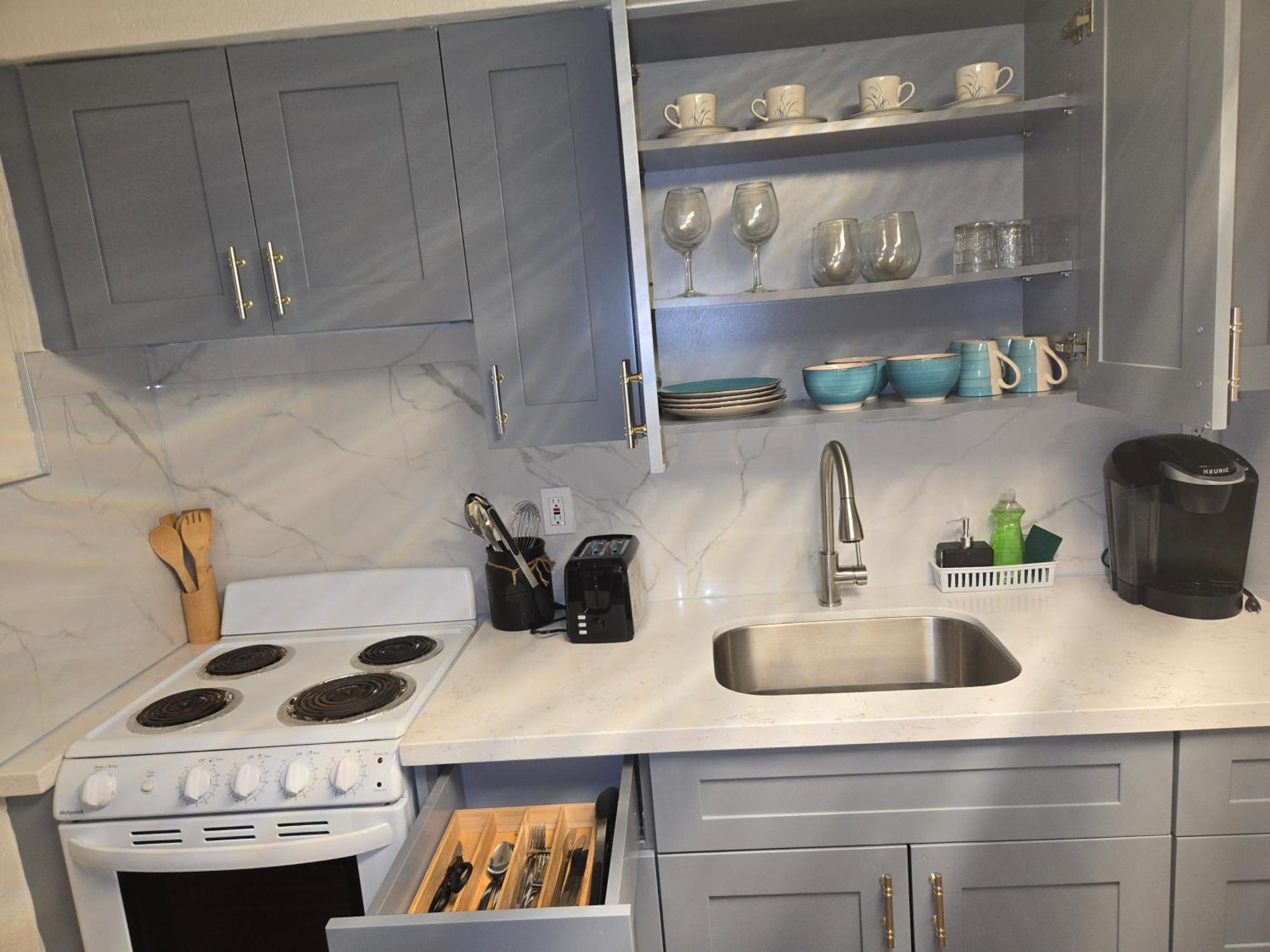 Madison Apartments Hollywood Extérieur photo