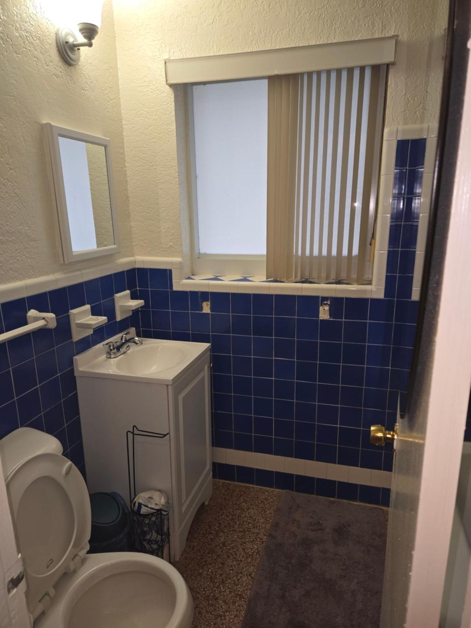 Madison Apartments Hollywood Extérieur photo