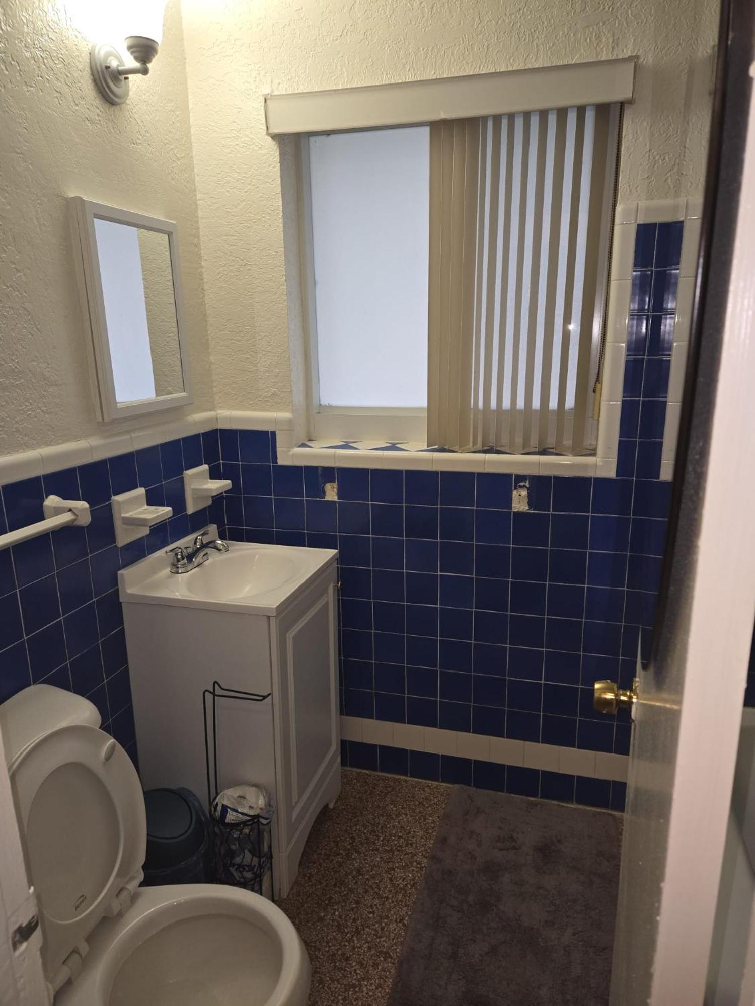 Madison Apartments Hollywood Extérieur photo